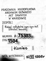 PL_1_301_1504_9999-tablica koncowa